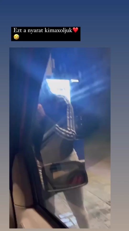 TikTok video thumbnail by _vivicicuu_