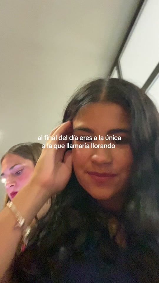 TikTok video thumbnail by usserrsss29