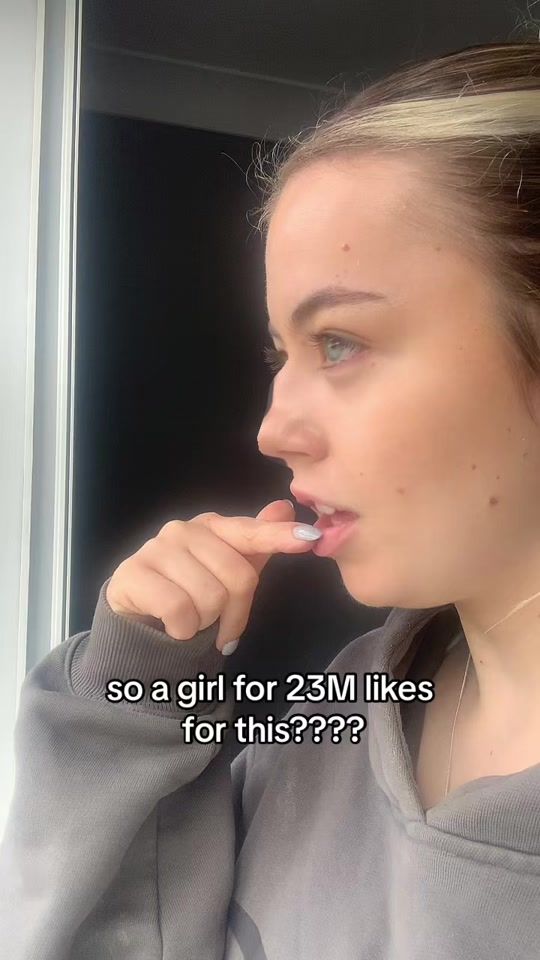 TikTok video thumbnail by ffiongerrard