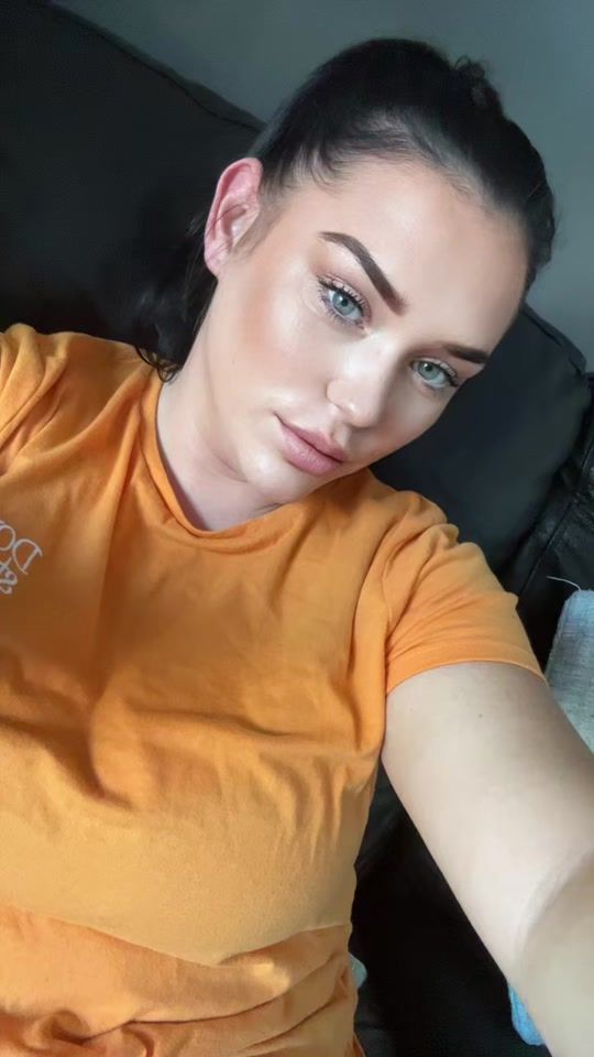 TikTok video thumbnail by emmalouise19972