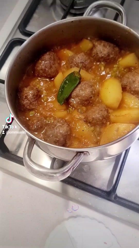 TikTok video thumbnail by ommsara0