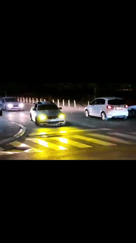 TikTok video thumbnail by m3safetycar