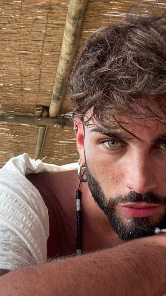 TikTok video thumbnail by stefano_pianese