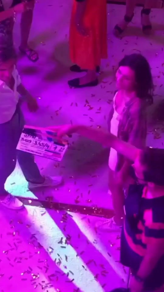 TikTok video thumbnail by kxksbx3