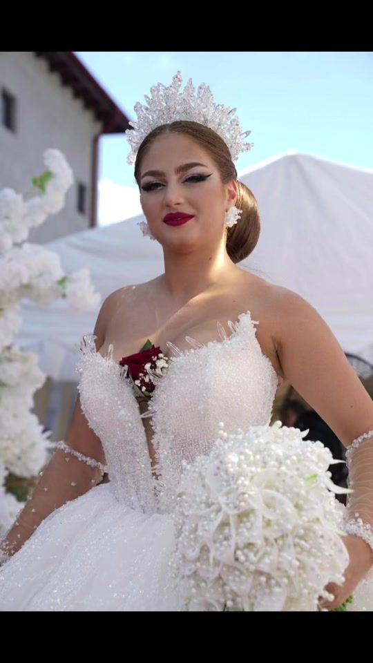 TikTok video thumbnail by mariomarius17