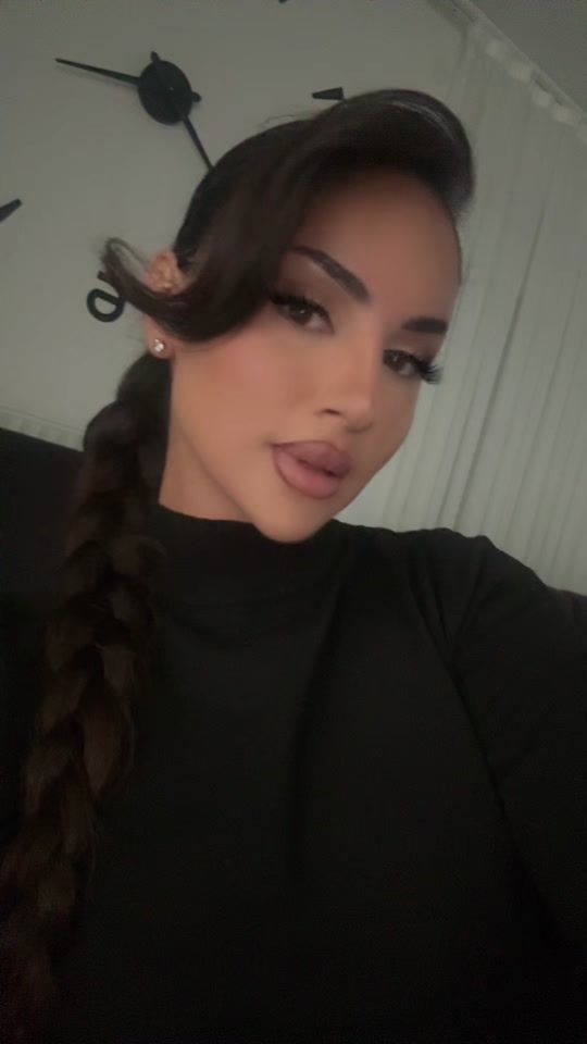 TikTok video thumbnail by dilan.cosmetics