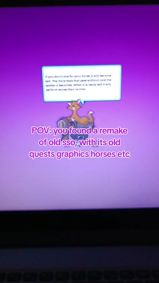 TikTok video thumbnail by shodancc