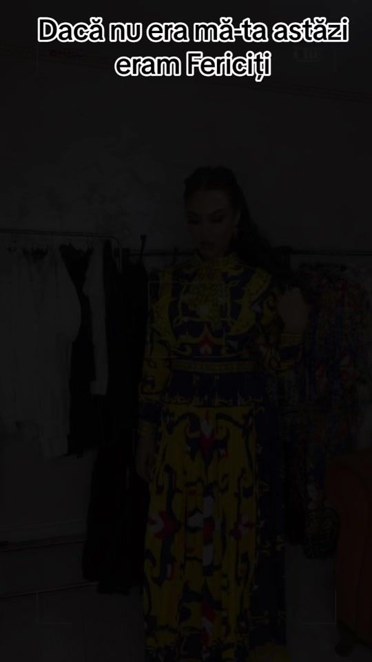 TikTok video thumbnail by florinatanase