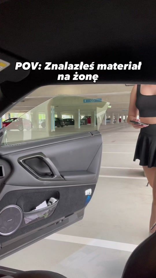 TikTok video thumbnail by aleksanderjurczak_