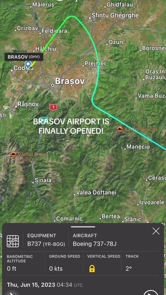 TikTok video thumbnail by lrcl_aviation