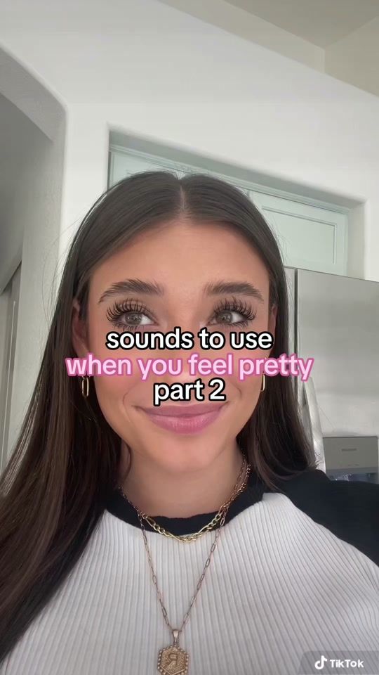 TikTok video thumbnail by user.210893