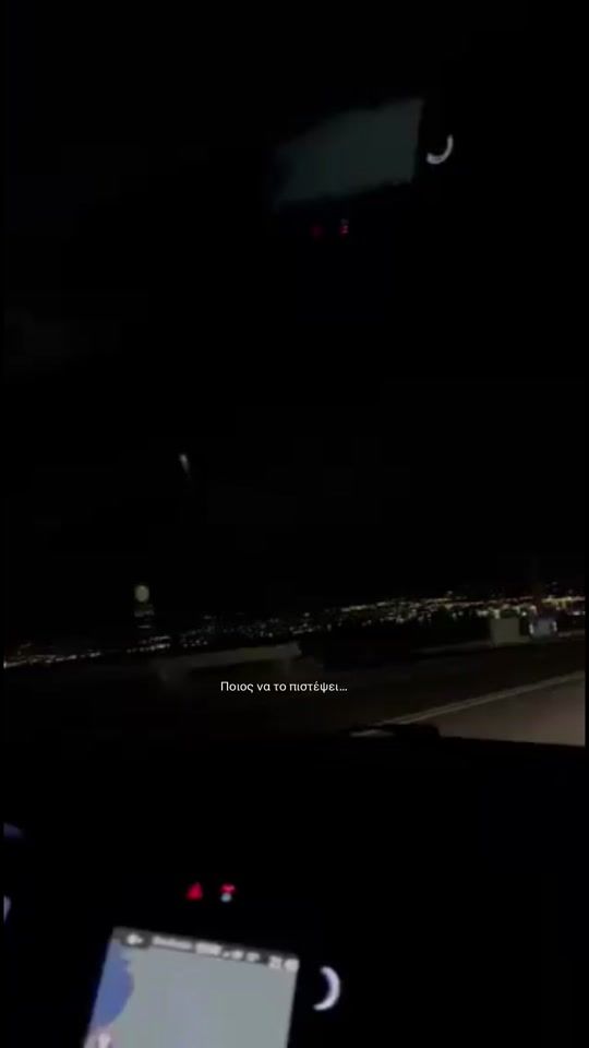 TikTok video thumbnail by lyricsong601