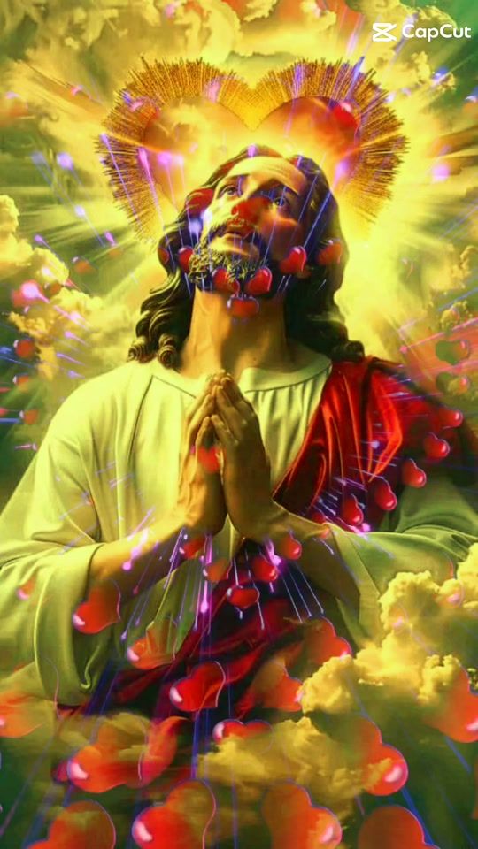 TikTok video thumbnail by florose13