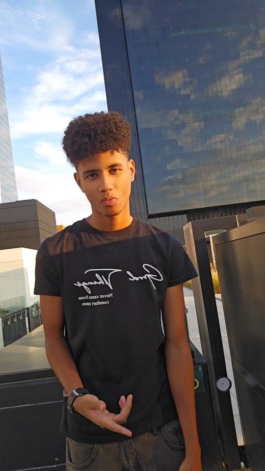 TikTok video thumbnail by junior.1917