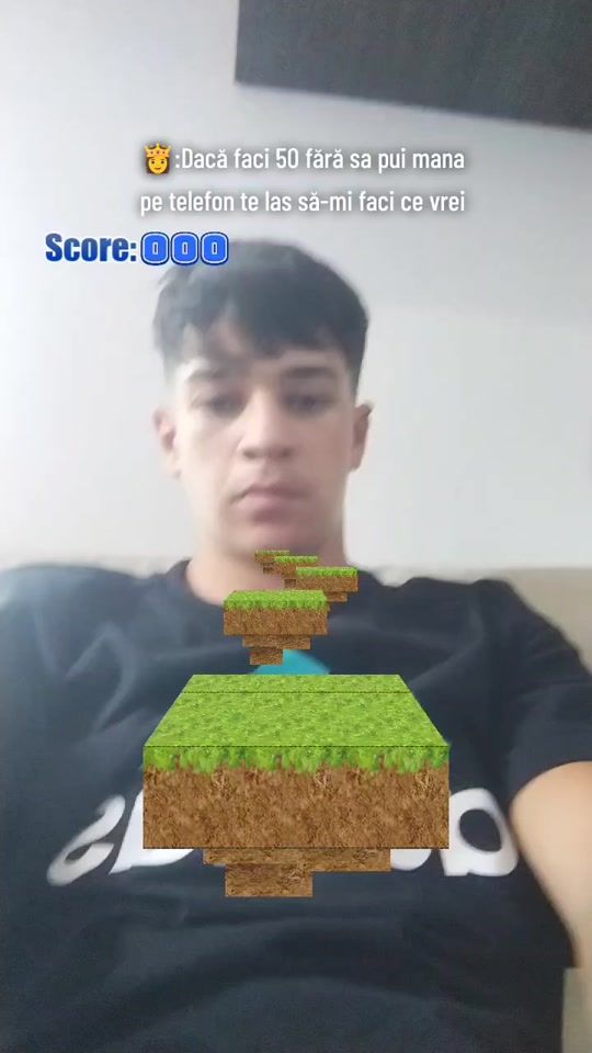 TikTok video thumbnail by bdn792