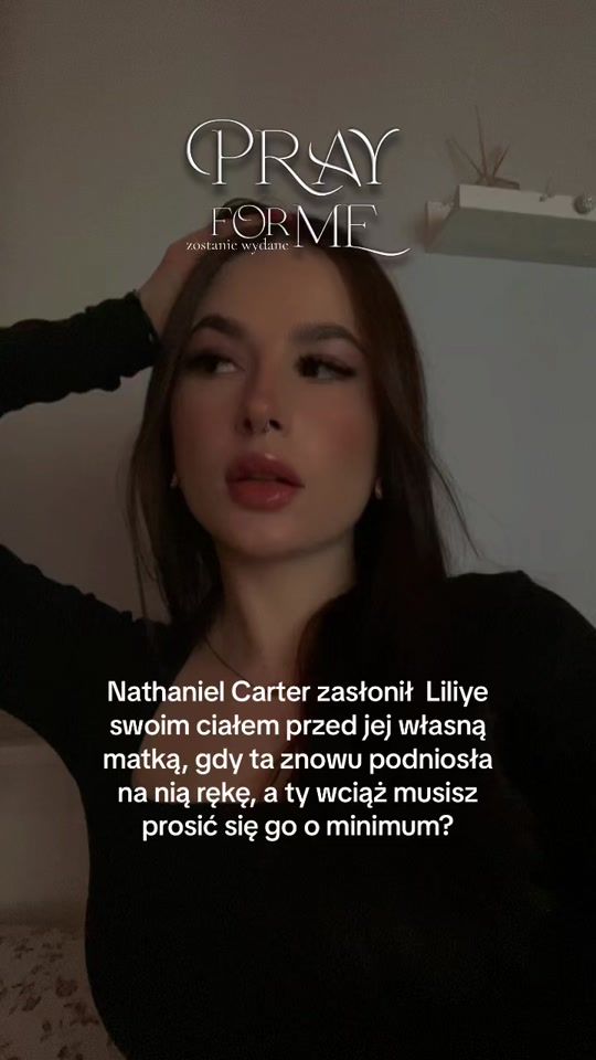 TikTok video thumbnail by olaamaras