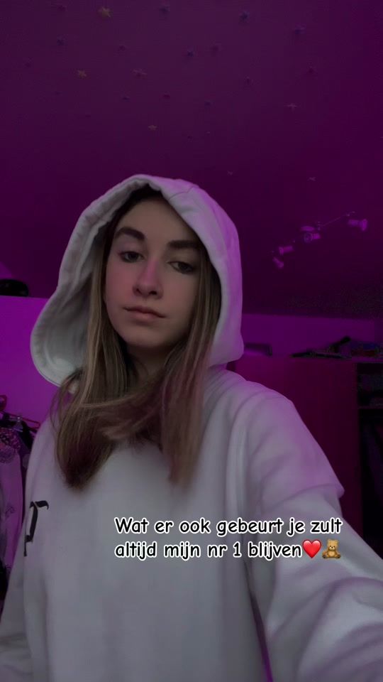 TikTok video thumbnail by itsme_.mootje