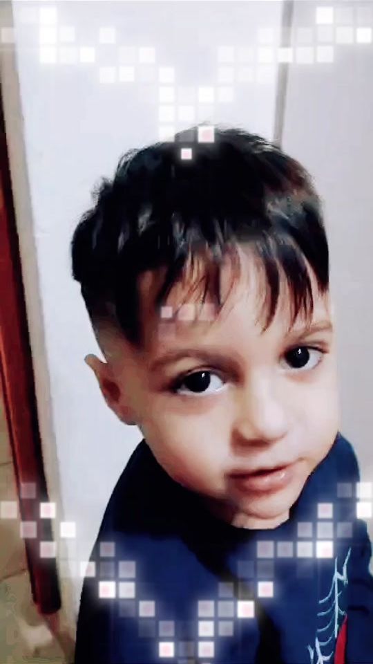 TikTok video thumbnail by giovi9234