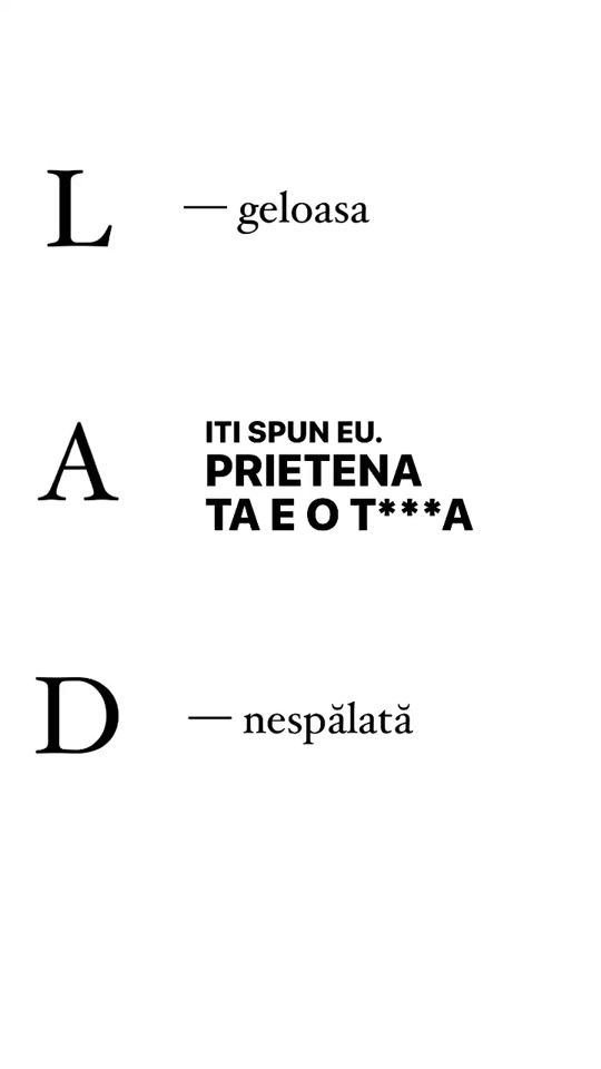 TikTok video thumbnail by appleuser7387487