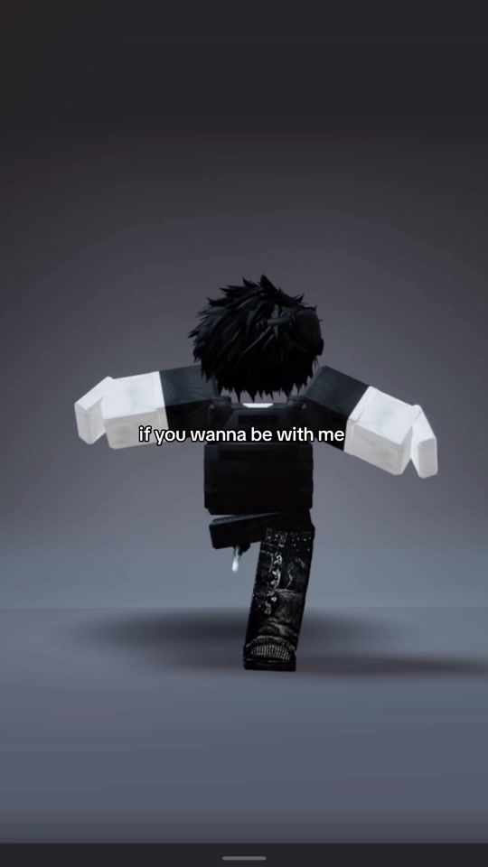 TikTok video thumbnail by mychlea