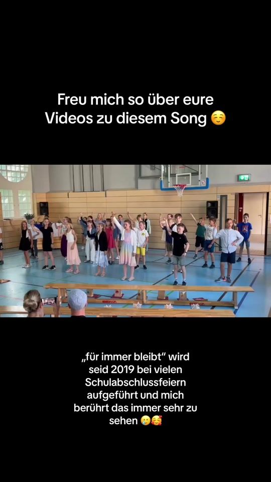 TikTok video thumbnail by bennemusik