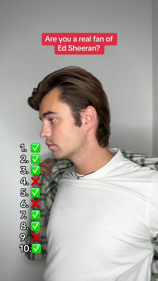 TikTok video thumbnail by linusbruhn98