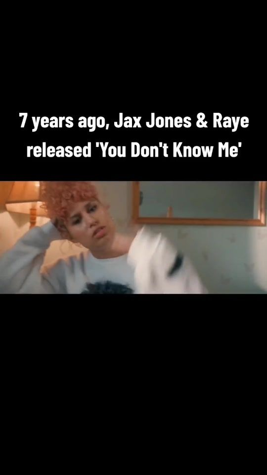 TikTok video thumbnail by throwbackhits_2