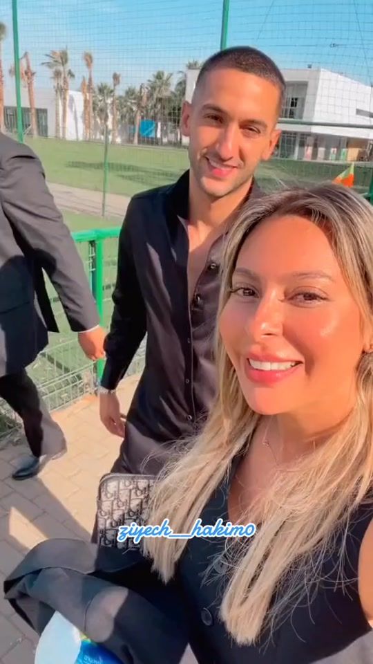 TikTok video thumbnail by noumane62