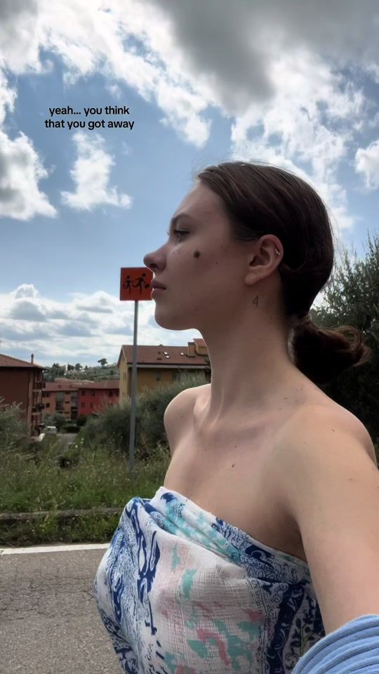 TikTok video thumbnail by gretathegenie