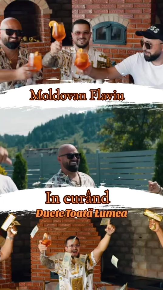 TikTok video thumbnail by moldovan.flaviu