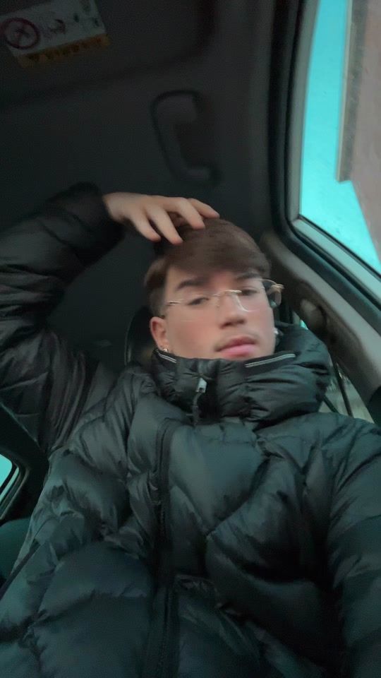 TikTok video thumbnail by ciro_capasso._