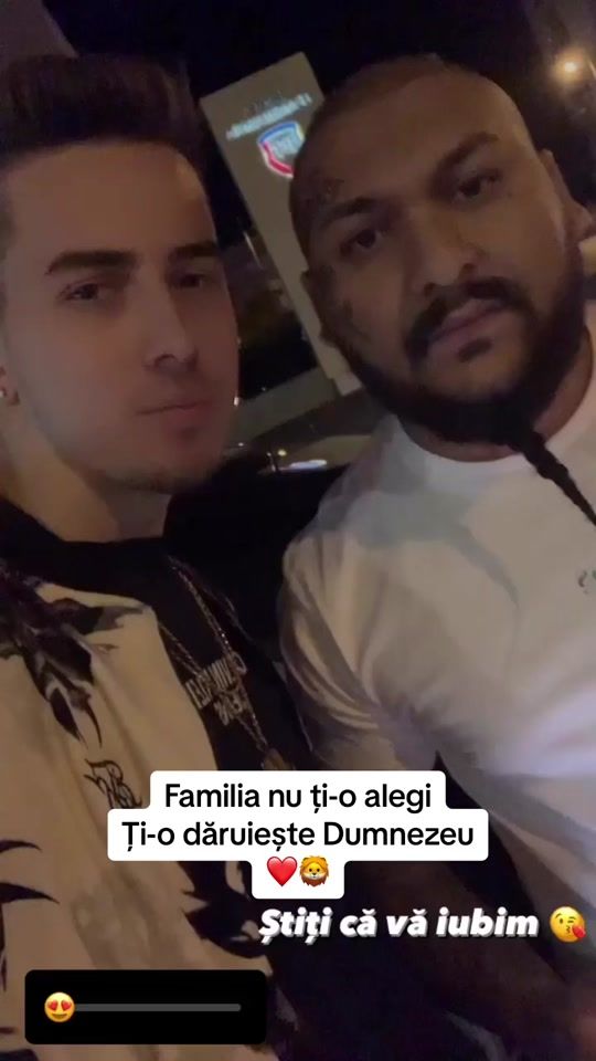 TikTok video thumbnail by madalin.mfn