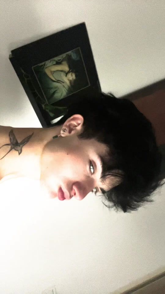 TikTok video thumbnail by vvcjulianpov