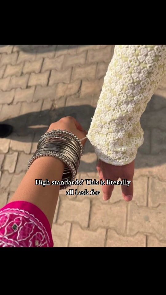 TikTok video thumbnail by desivibess_10
