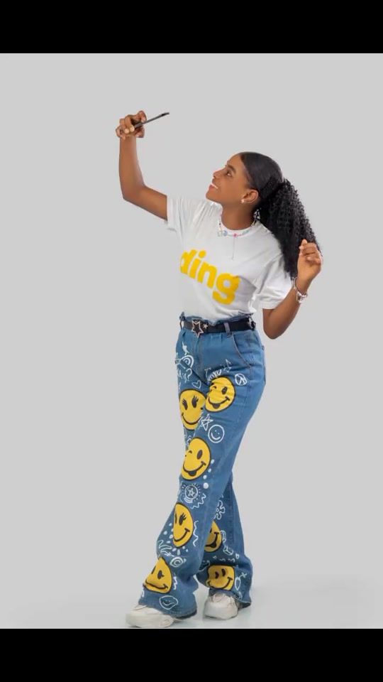 TikTok video thumbnail by actrice.elena0