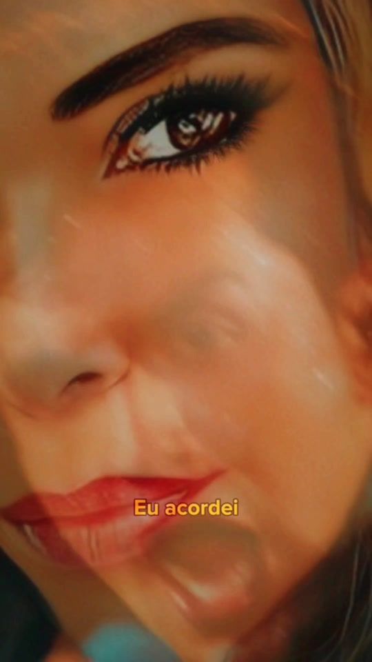 TikTok video thumbnail by melodiadesonho