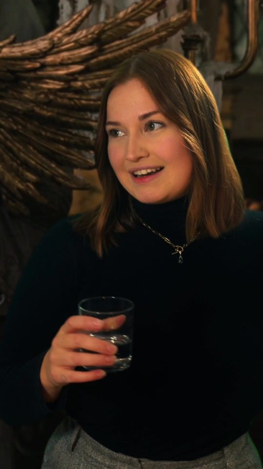 TikTok video thumbnail by lapetiteanie