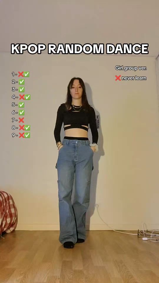 TikTok video thumbnail by luxie1117