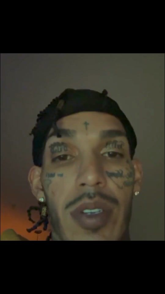 TikTok video thumbnail by santirycs