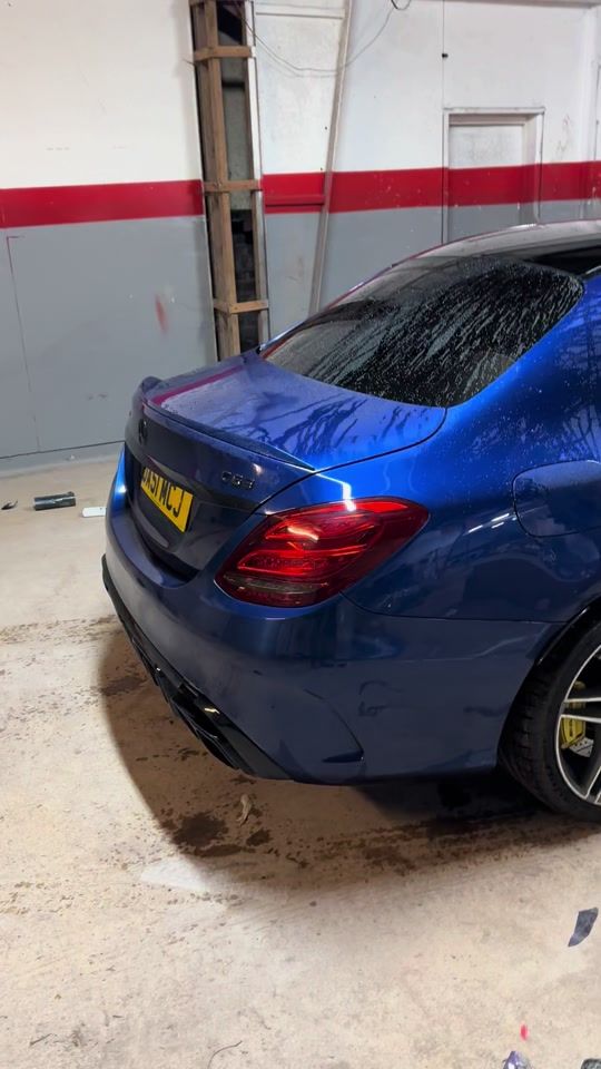 TikTok video thumbnail by ghost171719191