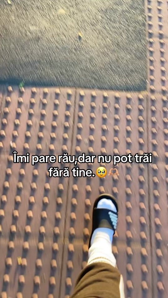 TikTok video thumbnail by ionlacatus7