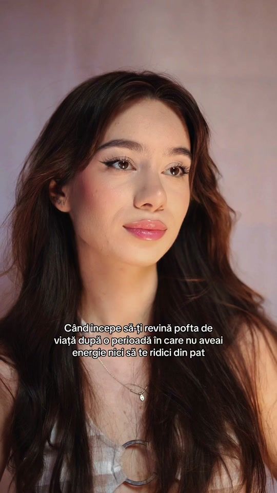 TikTok video thumbnail by andreeaaagape