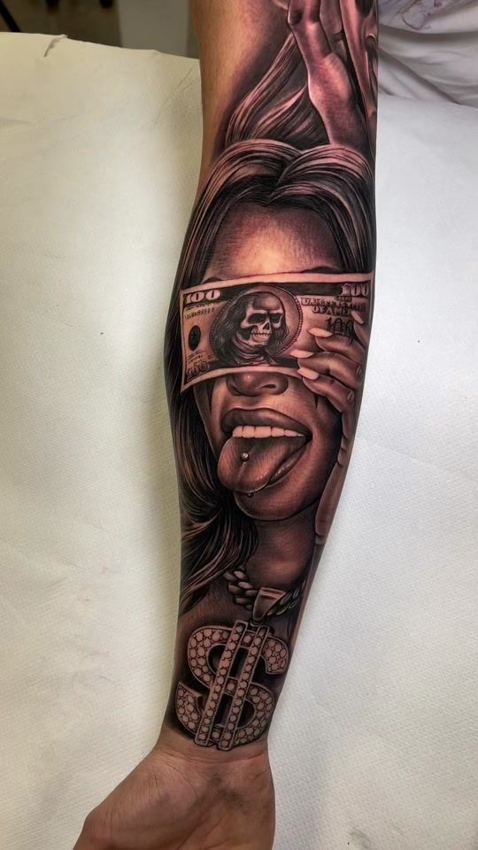 TikTok video thumbnail by eminktattoo