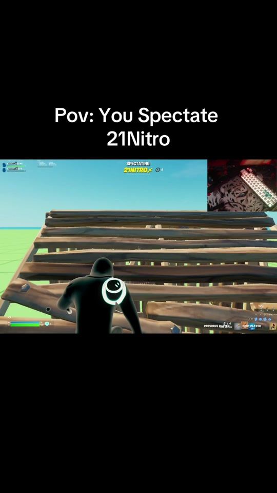 TikTok video thumbnail by 21nitro_