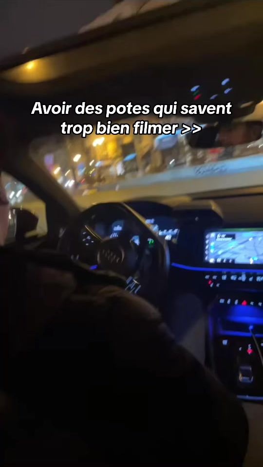 TikTok video thumbnail by goldriive