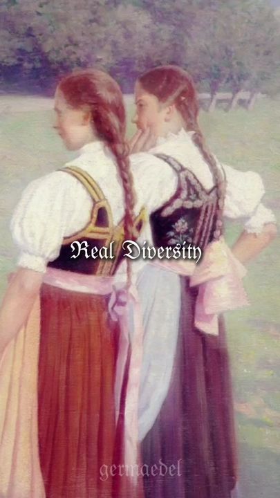 TikTok video thumbnail by germaedel