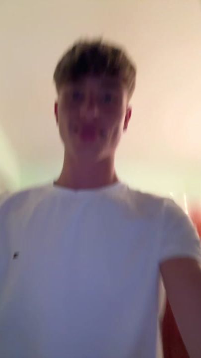 TikTok video thumbnail by dariomg208