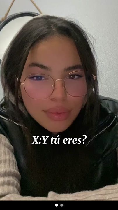 TikTok video thumbnail by .hiibaa.27