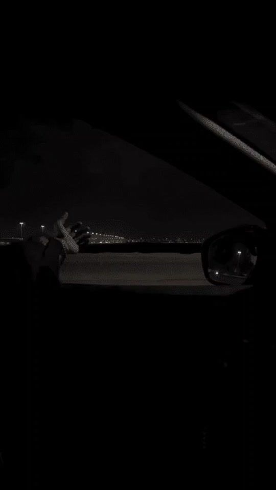 TikTok video thumbnail by lelevene_22
