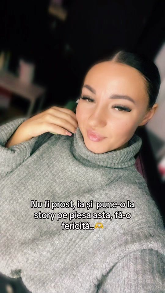 TikTok video thumbnail by cami.ranya